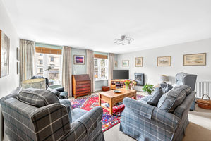 Photo 8- click for photo gallery